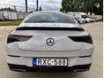 MERCEDES-BENZ CLA 180 2019/11 - 6