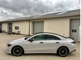 MERCEDES-BENZ CLA 180 2019/11 - 7