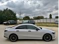 MERCEDES-BENZ CLA 180 2019/11 - 8