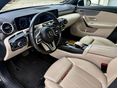 MERCEDES-BENZ CLA 180 2019/11 - 9