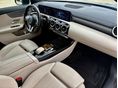 MERCEDES-BENZ CLA 180 2019/11 - 10