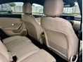 MERCEDES-BENZ CLA 180 2019/11 - 11