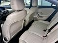 MERCEDES-BENZ CLA 180 2019/11 - 12