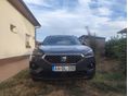 SEAT TARRACO 2022/8 - 2