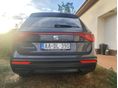 SEAT TARRACO 2022/8 - 3