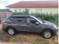 SEAT TARRACO 2022/8 - 4