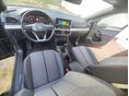 SEAT TARRACO 2022/8 - 5
