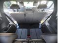 SEAT TARRACO 2022/8 - 6