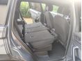 SEAT TARRACO 2022/8 - 7