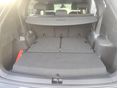 SEAT TARRACO 2022/8 - 8