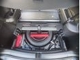 SEAT TARRACO 2022/8 - 9