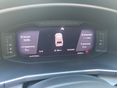 SEAT TARRACO 2022/8 - 10