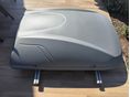 SEAT TARRACO 2022/8 - 11