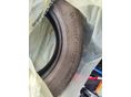 SEAT TARRACO 2022/8 - 12