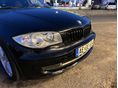 BMW 118 2006/5 - 2