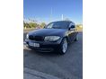 BMW 118d