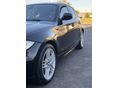 BMW 118 2006/5 - 3