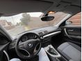 BMW 118 2006/5 - 4