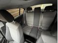 BMW 118 2006/5 - 5