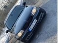 BMW 118 2006/5 - 6