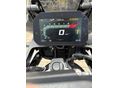 BMW F 750 GS 
