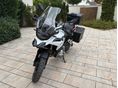 BMW F 750 GS 2023 - 3