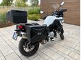 BMW F 750 GS 2023 - 4