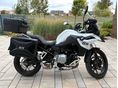 BMW F 750 GS 2023 - 5