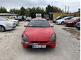 FORD PUMA 2001/1 - 2