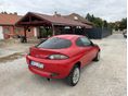 FORD PUMA 2001/1 - 4