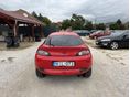 FORD PUMA 2001/1 - 5
