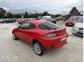 FORD PUMA 2001/1 - 6