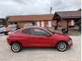 FORD PUMA 2001/1 - 8