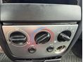 FORD PUMA 2001/1 - 10