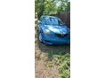 MAZDA 3 Sport 1.4 CE