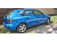 MAZDA 3 2006/6 - 2