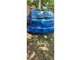 MAZDA 3 2006/6 - 3