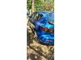 MAZDA 3 2006/6 - 4