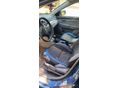 MAZDA 3 2006/6 - 5