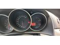 MAZDA 3 2006/6 - 6