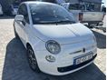 FIAT 500 2010/6 - 1
