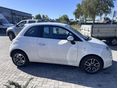 FIAT 500 2010/6 - 3