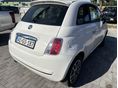 FIAT 500 2010/6 - 4