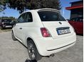 FIAT 500 2010/6 - 5