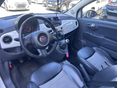 FIAT 500 2010/6 - 6
