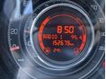 FIAT 500 2010/6 - 7