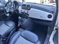 FIAT 500 2010/6 - 8