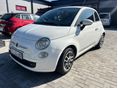 FIAT 500 2010/6 - 2