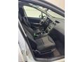 PEUGEOT 308 2013/5 - 5