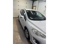 PEUGEOT 308 2013/5 - 3